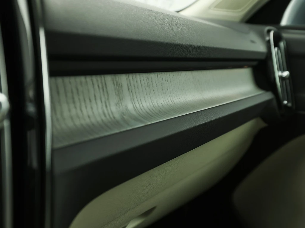 Volvo XC40 – foto 28