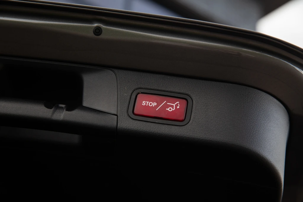 Mercedes-Benz B-Klasse – foto 30