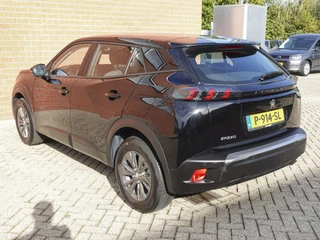 Peugeot 2008 – thumbnail 3