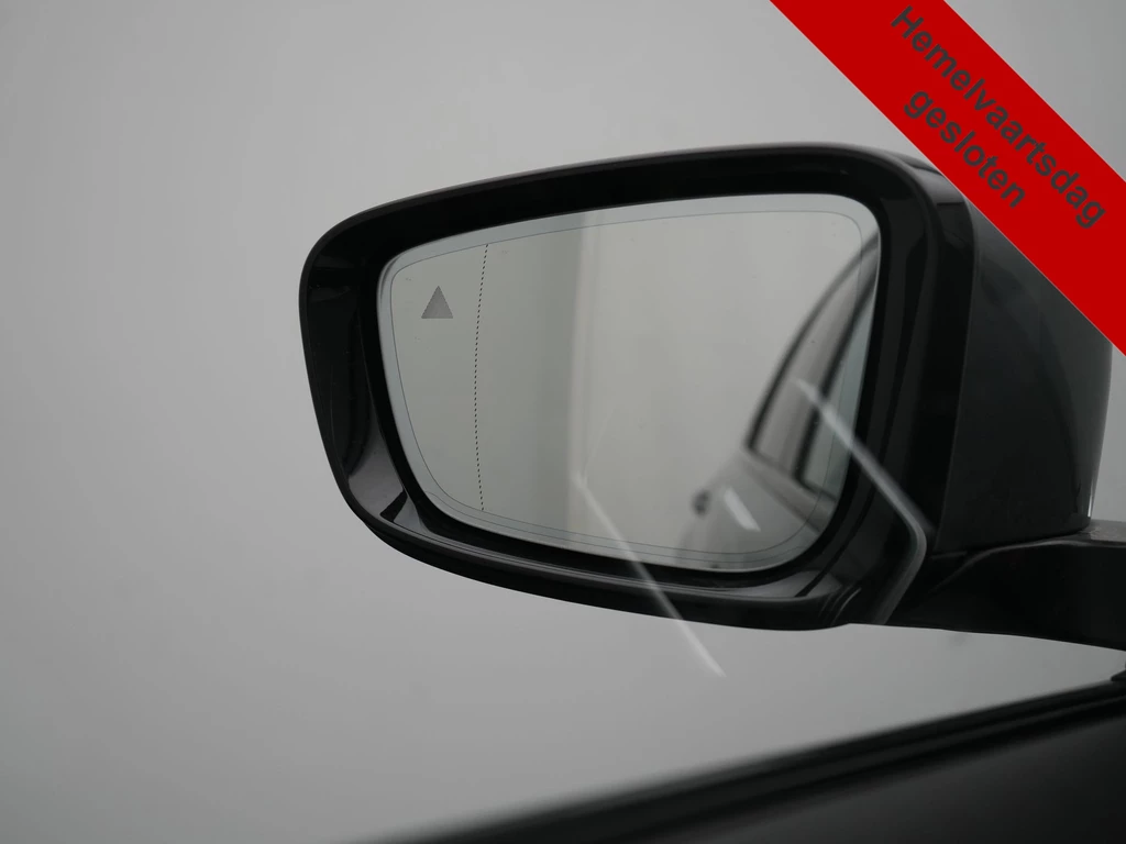 BMW 3 Serie – foto 24