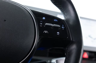 Hyundai IONIQ 5 – thumbnail 38