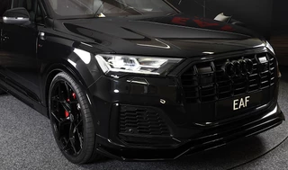 Audi Q7 – thumbnail 18