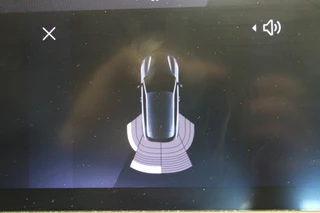Peugeot 308 – thumbnail 9