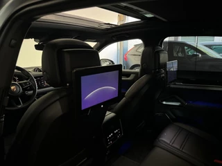 Porsche Cayenne – thumbnail 28