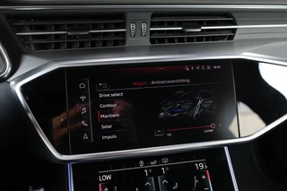 Audi A6 – thumbnail 19