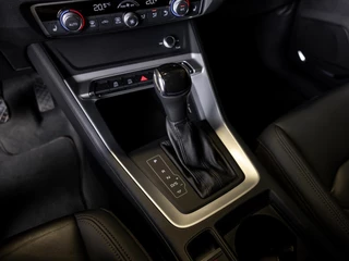 Audi Q3 – thumbnail 13