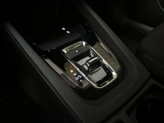 Škoda Octavia – thumbnail 15