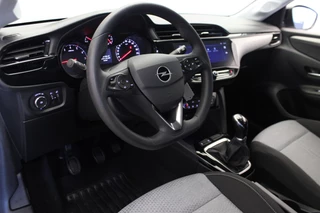 Opel Corsa – thumbnail 17
