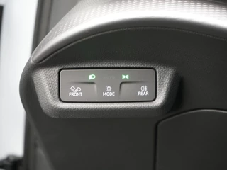 CUPRA Tavascan – thumbnail 36