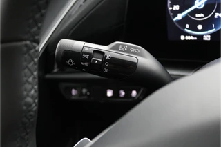 Kia Niro – thumbnail 23