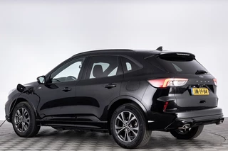 Ford Kuga – thumbnail 3