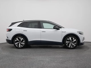 Volkswagen ID.4 – thumbnail 12