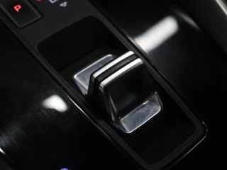 Audi A3 – thumbnail 19