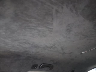 Audi RS6 – thumbnail 41