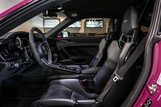 Porsche 911 – thumbnail 12