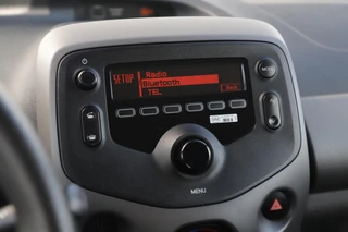 Peugeot 108 – thumbnail 14