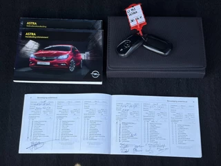 Opel Astra – thumbnail 33