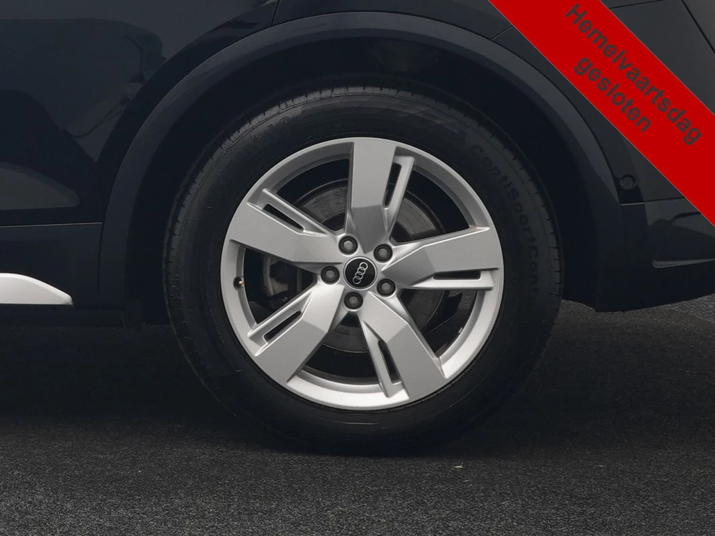 Audi Q5 – foto 49
