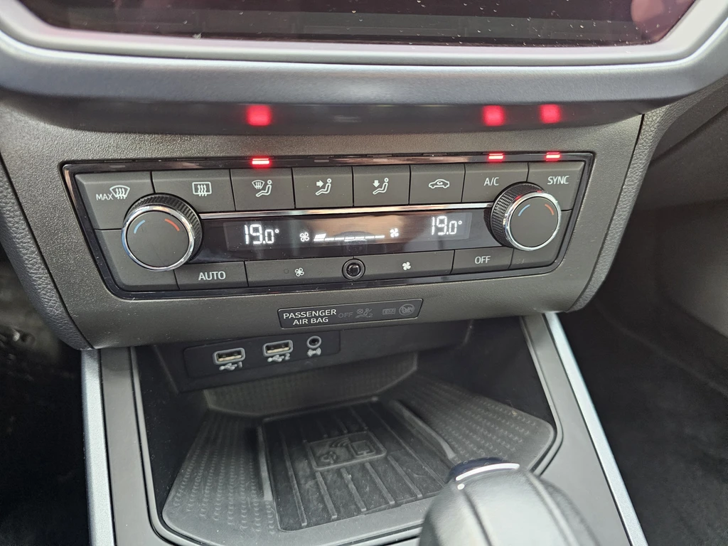 SEAT Arona – foto 37