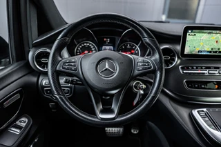 Mercedes-Benz V-Klasse – thumbnail 18