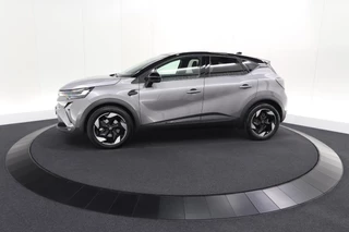 Renault Captur – thumbnail 5