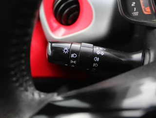 Toyota Aygo – thumbnail 47