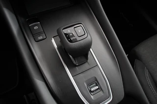Nissan QASHQAI – thumbnail 17