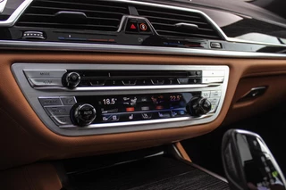 BMW 7 Serie – thumbnail 46