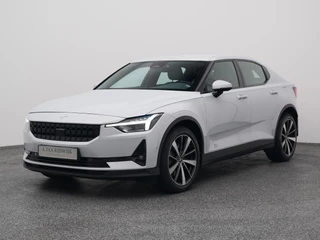 Polestar 2 – thumbnail 1