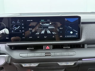 Kia Seltos – thumbnail 31