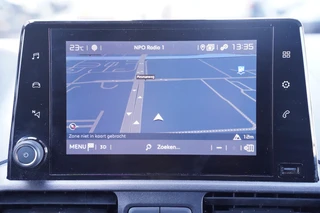 Fiat Doblò – thumbnail 24