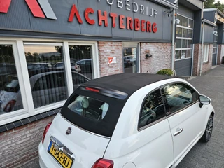 Fiat 500 – thumbnail 8
