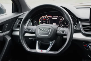 Audi Q5 – thumbnail 24