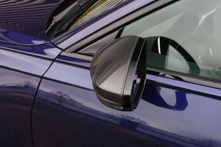 Audi RS6 – thumbnail 16