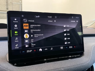 Škoda Enyaq iV – thumbnail 42