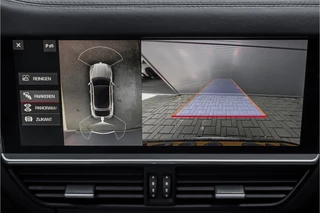 Porsche Cayenne – thumbnail 27