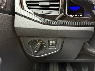 Volkswagen Polo – thumbnail 37