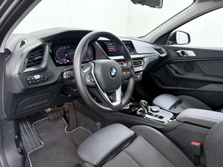BMW 1 Serie – thumbnail 13