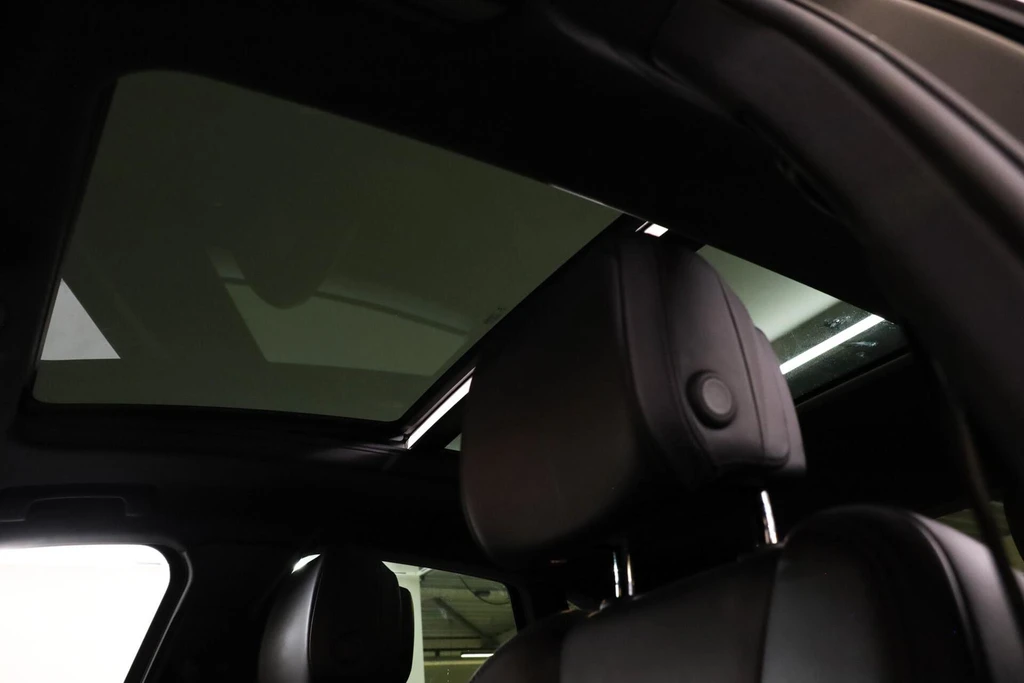 Porsche Macan – foto 14