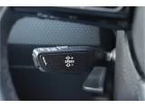 Audi A1 Sportback – foto 22