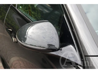 Mercedes-Benz E-Klasse – thumbnail 40