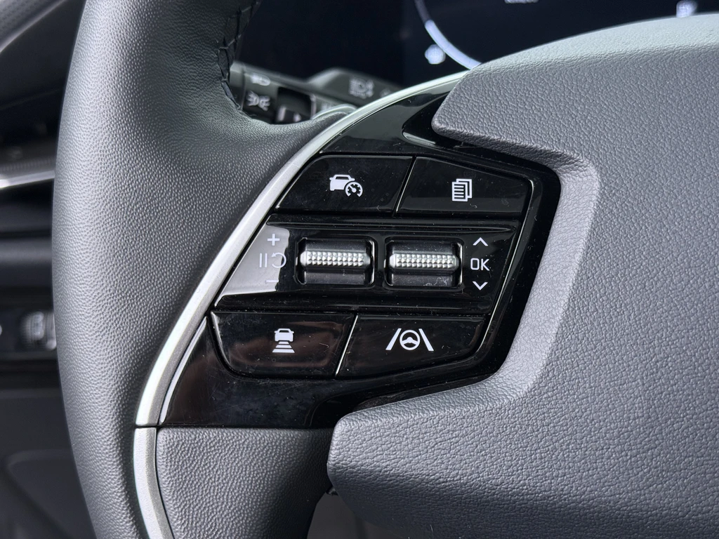 Kia Niro – foto 27