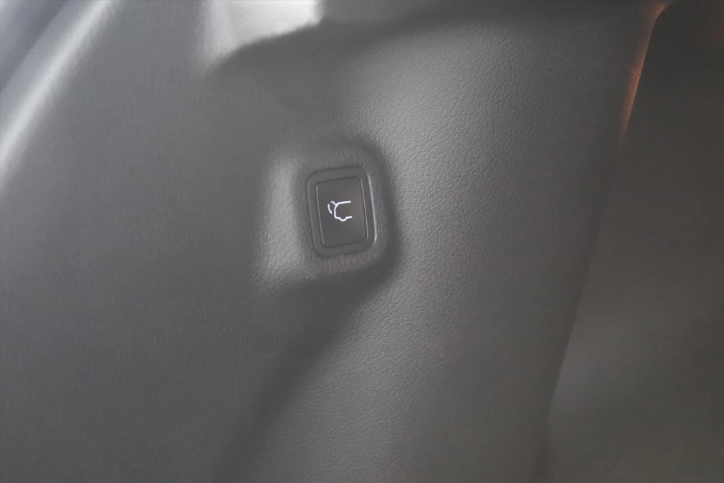 Jeep Compass – foto 48