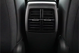 Kia Niro – thumbnail 68