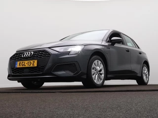 Audi A3 – thumbnail 2