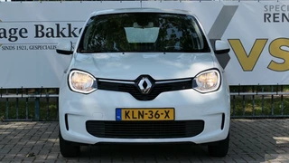 Renault Twingo – thumbnail 6
