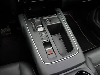 Citroën C5 Aircross – thumbnail 16
