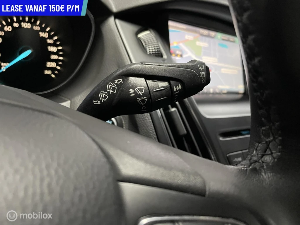 Ford Focus – foto 32