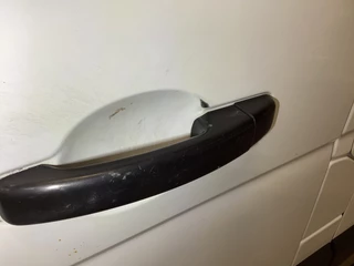 Opel Movano – thumbnail 56