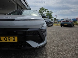 Hyundai Kona – thumbnail 6